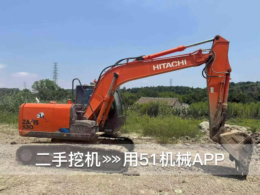 https://assets.gongji58.com/circle/2026-09-30/rmjck0h84o1790725502.png?watermark/1/image/a29kbzovL2dqZ2ovd2F0ZXJtYXJrL3dqLnBuZw/gravity/South/dx/0/dy/200/wst/2/ws/1|imageView2/0/w/1024/interlace/1